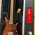 Ernie Ball Music Man JP15 BFR 3 thumbnail