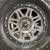 2015 Jeep Wrangler Sahara  Unlimited  24 thumbnail