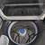 Washing Machine 2 thumbnail