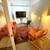 *731 Spring #400-401! Creative Work Space! 5 RMS! HIGH CEILINGS! 16 thumbnail