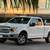 2020 FORD F150 4x4 f 150 XLT PKG LOADED MUST SEE$$$$ 7 thumbnail