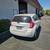 2014 Nissan Versa Note Stick Shift, Good Transportation!!!! 3 thumbnail