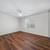Price Drop! 2 Bedroom Upstairs unit in La Mesa 18 thumbnail