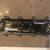 IKEA "LOT OF 2" VOXNAN CHROME TOWEL WALL HANGER 4 KNOBS [NEW] 11 thumbnail