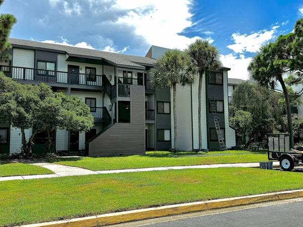 $1,550 / 2br - 1000ft2 - 2 BEDROOMS AND 2 BATHS (MELBOURNE,)63823721239041120