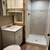 Modern 2 Bed/2 Bath Unit in Pittsburgh, PA - Rent: $1625/mo 6 thumbnail
