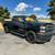 💸2015 Chevrolet Silverado💸1500 4.3L V6 ENGINE>AUTOMATIC>REAR-WD 2 thumbnail