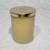 Scentsational Batch Poured Eggnog Creme Brulee Nutmeg Clove Orange Vanilla 11 Oz 5 thumbnail