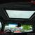 2015 GMC YUKON DENALI 4X4 19 thumbnail