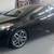 2015 KIA Forte5 Turbo 1 thumbnail