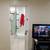 $930 a M/ for Roomamte in Shared master Bedroom, near Disneyland. 3 thumbnail