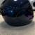 Arai Vector 2 Helmet size M/L w Sena 10S Installled 4 thumbnail
