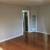 Charming North Berkeley 1 Bedroom 2 thumbnail