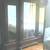 Room and share 3 thumbnail