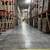 1717 - Jackson Warehouse | 5,000-300,000 sq ft | Flexible Term 2 thumbnail