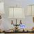 table and floor lamps 4 thumbnail