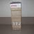 New Fire Extinguisher's-Never Used-Household W/Box + Owners Manual 6 thumbnail