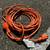 2 Extension Cords 3 thumbnail
