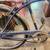 Antique Schwinn Corvette vintage bike 13 thumbnail