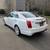 2017 Cadillac CTS - Financing Available! 5 thumbnail