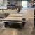 Flat Bed Utility Trailer 1 thumbnail