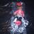 Chicago Blackhawks Christmas Duncan Keith SGA 2017 Plush Stuffed Toy 2 thumbnail