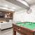 Luxury 1 Bedroom with PRIVATE TERRACE - $3,650 gross with free time 11 thumbnail