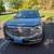 2019 GMC Terain Denaly SUV 1 thumbnail