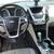 2012 Chevrolet Equinox - DEALMAKER AUTO SALES - 10 thumbnail