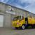 2015 Tymco 435 SRE Street Sweeper 6 thumbnail