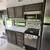 G5 Georgetown by Forest River - 40' Class A 12 thumbnail