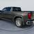 2021 GMC SIERRA 1500 SLT  #521083 3 thumbnail