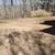 Drainage, Gravel Driveways, Landscaping, Grading, MORE 7 thumbnail