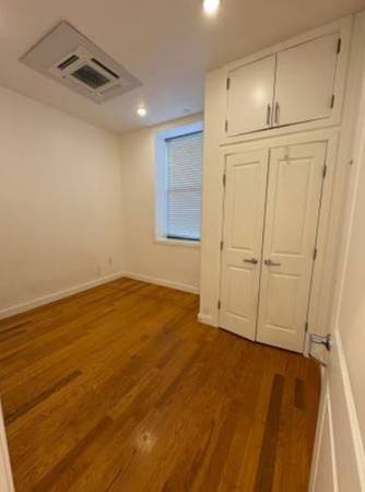 Newly Refreshed 2 bedroom 1 bath home! 1