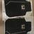 SALE: A like new pair of HONDA FLOOR MATS. 2 thumbnail