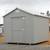 discounted 10x12 storage shed 1 thumbnail
