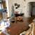 Lovely houseshare! 3 thumbnail