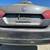 Parts for Volkswagen Jetta Doors Trunk 5 thumbnail
