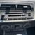 2003 BMW Z4 2.5I 14 thumbnail