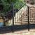 Custom iron gates 14 thumbnail