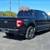 2023 Ford F-150 LARIAT 16 thumbnail