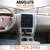 2007 Mercury Mountaineer Premier AWD 4dr SUV (V6) 22 thumbnail