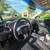 Nissan Murano 17 thumbnail