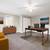 Window Coverings, Air Conditioner, 3/BD 2 thumbnail