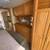 2002 Teton 36 Experience Travel Trailer 6 thumbnail