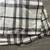 Coldwater Soft Touch Mixed Plaid Top, Size small 3 thumbnail