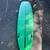 9'8" Surfboard Dick Brewer / Morgan Longboard 5 thumbnail