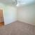 🏡Brand new 2 bedroom apartment with tons of windows 20 thumbnail