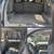 2006 Ford Explorer 2 thumbnail