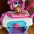 Doc McStuffins Toys 3 thumbnail